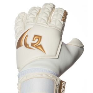 gladiator_sports_keepershandschoenen_gwatc_bovenkant