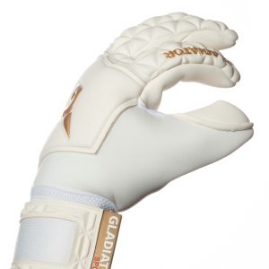 gladiator_sports_keepershandschoenen_gwatc_vingers