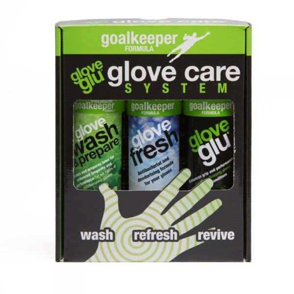 gloveglu_glove_care_system_verpakking