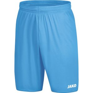 jako_river_keeperstenue_hemelsblauw_broek