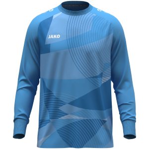 jako_river_keeperstenue_hemelsblauw_shirt