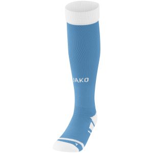 jako_river_keeperstenue_hemelsblauw_sokken
