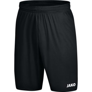 jako_river_keeperstenue_zwart_broek