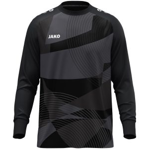 jako_river_keeperstenue_zwart_shirt