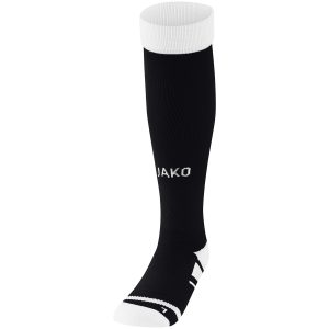 jako_river_keeperstenue_zwart_sokken