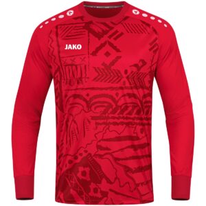 jako_tropicana_keepershirt_sportrood