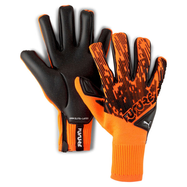 Puma future grip 5.1 keepershandschoenen