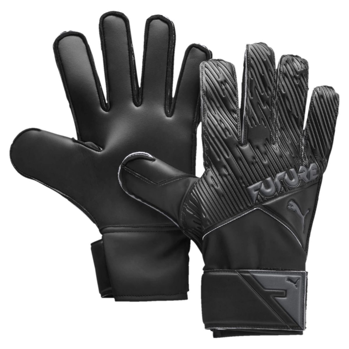 puma future grip 18.4