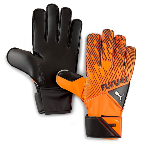 puma_future_grip_5.4_rc_orange_black_white
