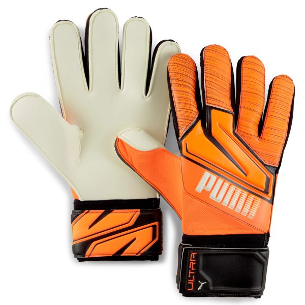 puma_one_grip_1_rc_oranje_black_white