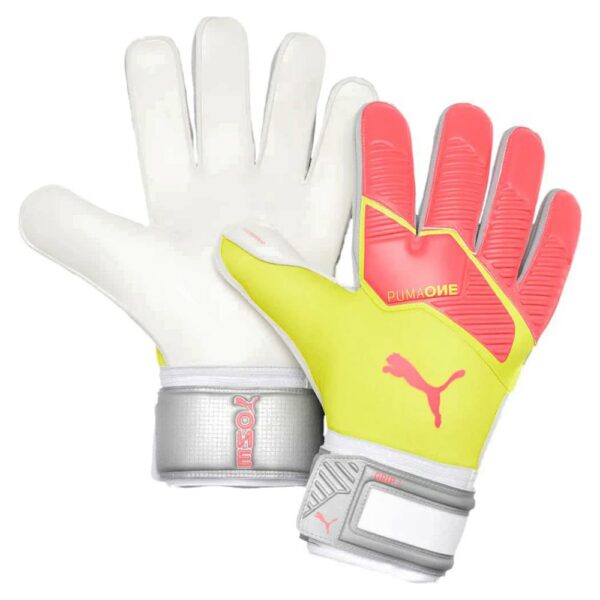 puma_one_grip_1_rc_peach_fizzy_yellow