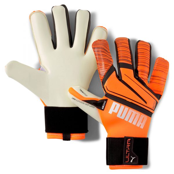 puma_ultra_grip_1_hybrid_pro_orange_black-white