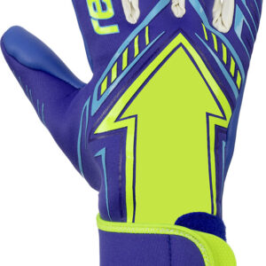 reusch_arrow_g3