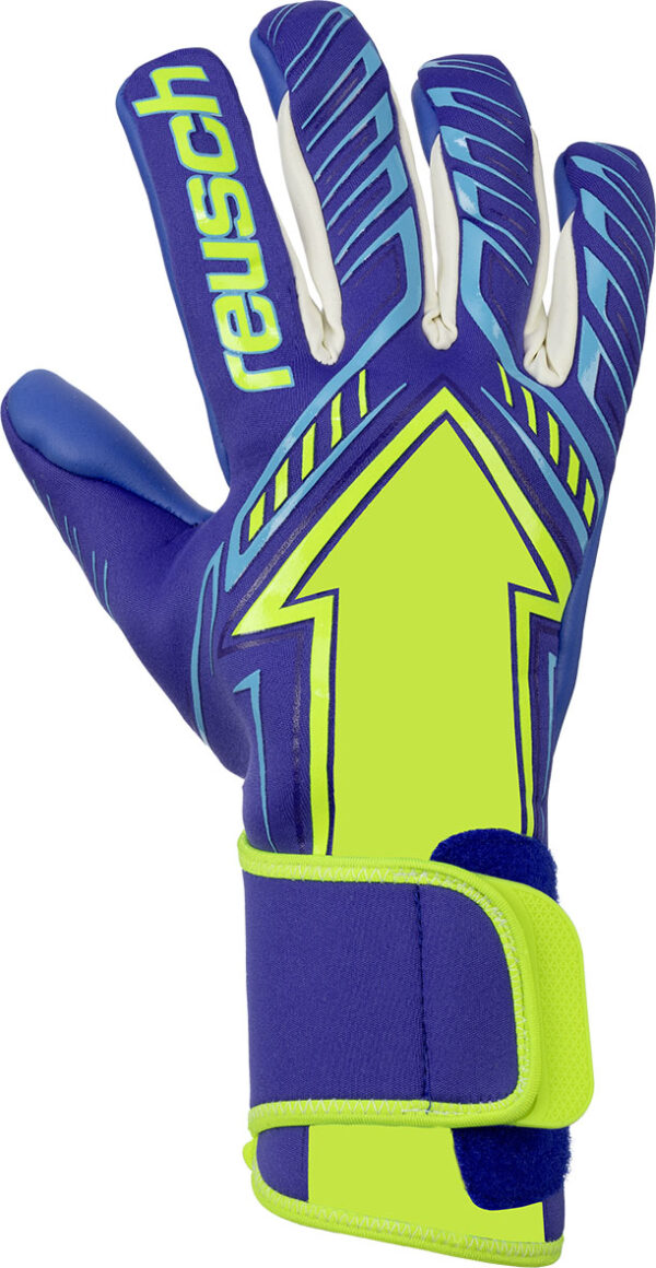 reusch_arrow_g3