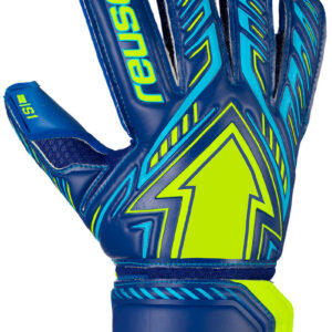 reusch_arrow_s1_junior