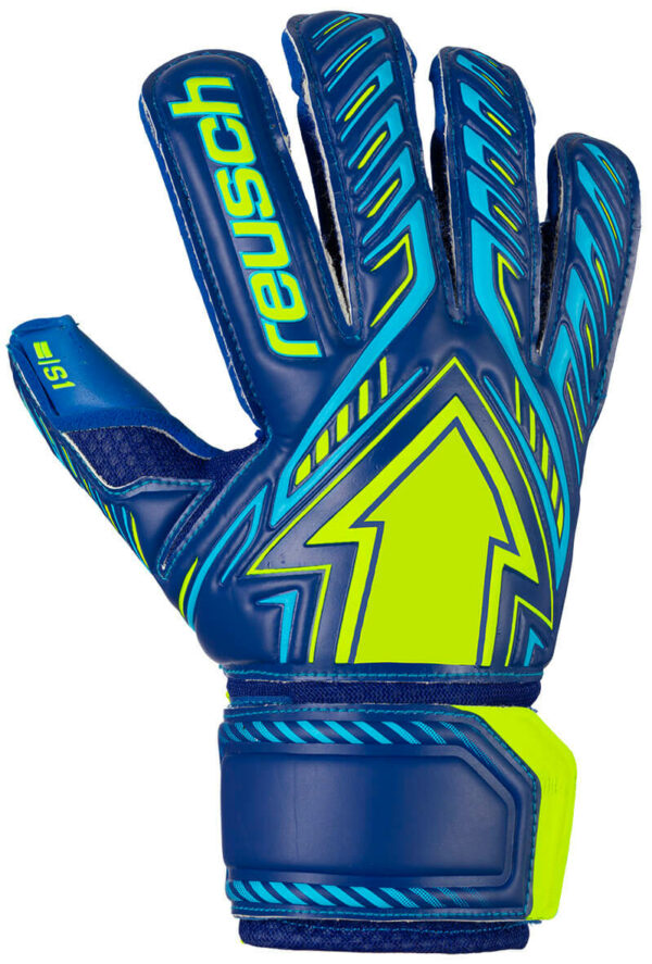 reusch_arrow_s1_junior