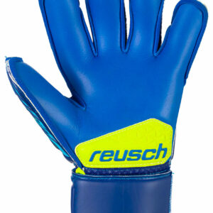 reusch_arrow_s1_junior_binnenkant
