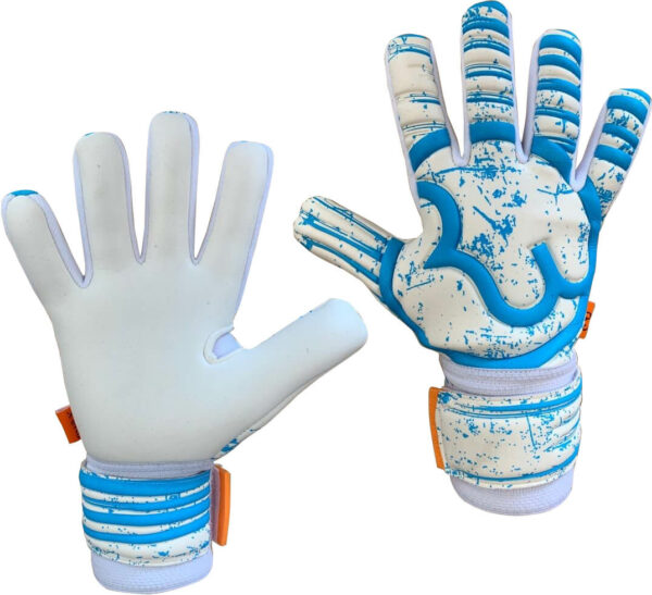 rwlk_future_1_white_light_blue