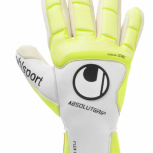uhlsport_pure_alliance_absolutgrip_finger_surround
