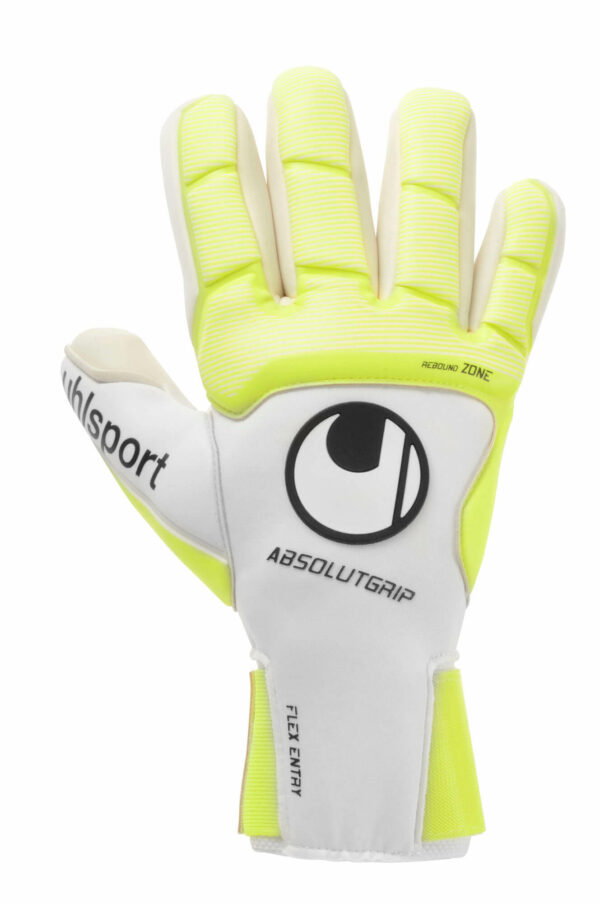 uhlsport_pure_alliance_absolutgrip_finger_surround