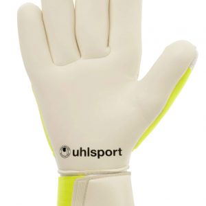 Uhlsport Pure Alliance Absolutgrip Finger Surround