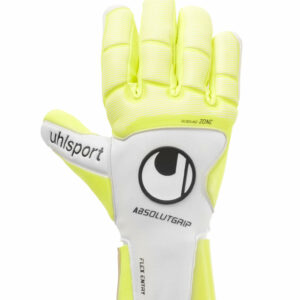uhlsport_pure_alliance_absolutgrip_hn