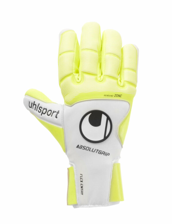 uhlsport_pure_alliance_absolutgrip_hn