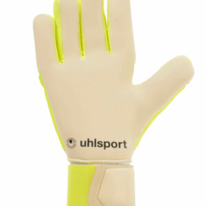 uhlsport_pure_alliance_absolutgrip_hn_binnenkant