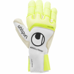 uhlsport_pure_alliance_absolutgrip_reflex