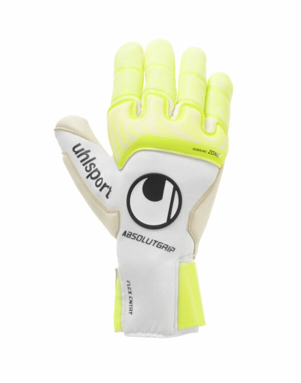uhlsport_pure_alliance_absolutgrip_reflex