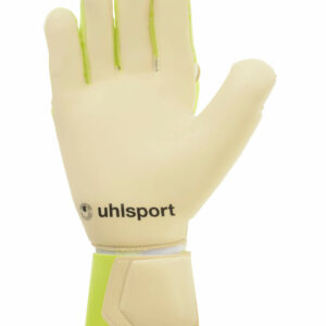uhlsport_pure_alliance_absolutgrip_reflex_binnenkant