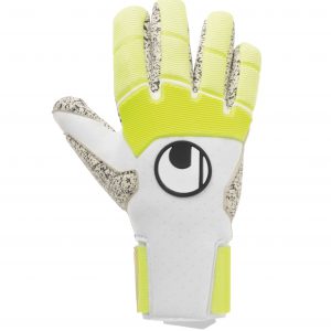 uhlsport_pure_alliance_finger_surround