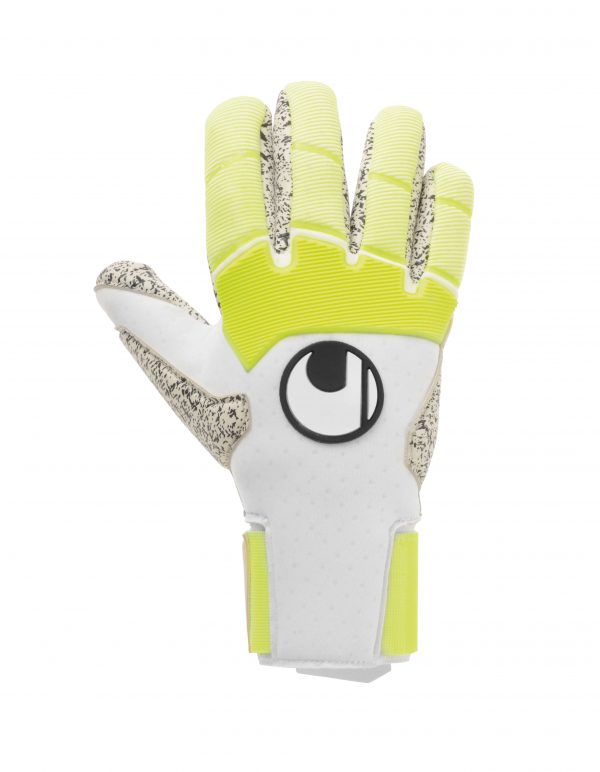 uhlsport_pure_alliance_finger_surround