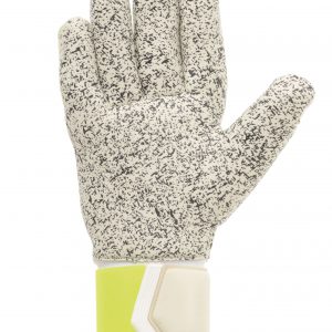 uhlsport_pure_alliance_finger_surround_palm