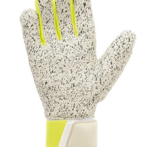 uhlsport_pure_alliance_supergrip_hn_palm