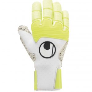 uhlsport_pure_alliance_supergrip_reflex