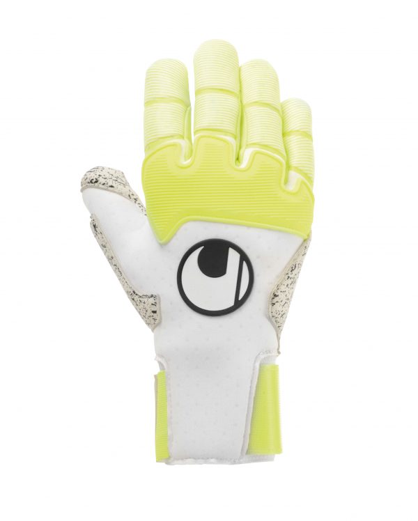 uhlsport_pure_alliance_supergrip_reflex