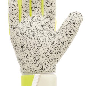 uhlsport_pure_alliance_supergrip_reflex_palm