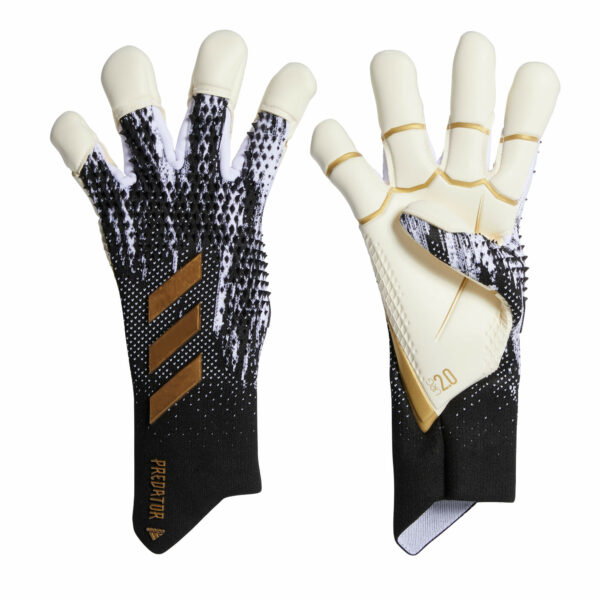 adidas_predator_gl_pro_hybrid_promo_black_white_gold