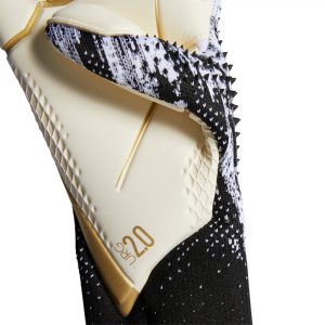 adidas_predator_gl_pro_hybrid_promo_black_white_gold_binnenkant