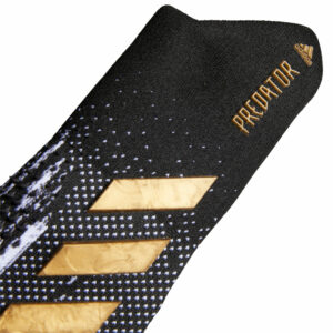 adidas_predator_gl_pro_hybrid_promo_black_white_gold_bovenkant
