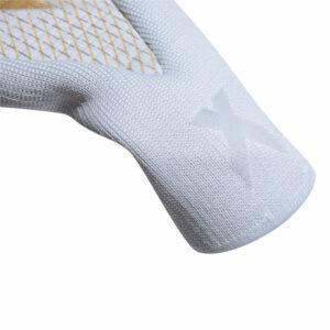 adidas_x_gl_pro_band