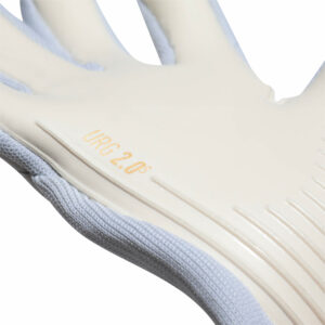 adidas_x_gl_pro_binnenkant