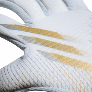 adidas_x_gl_pro_bovenkant