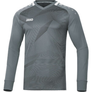 jako_goal_keepershirt_steengrijs_wit