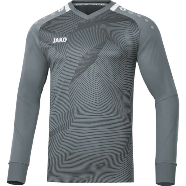 jako_goal_keepershirt_steengrijs_wit