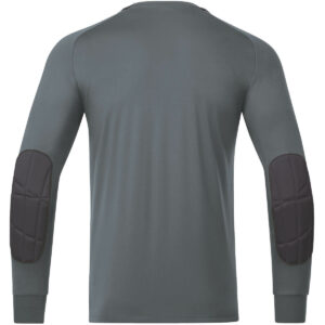 jako_goal_keepershirt_steengrijs_wit_achterkant