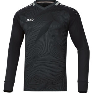 jako_goal_keepershirt_zwart_grijs