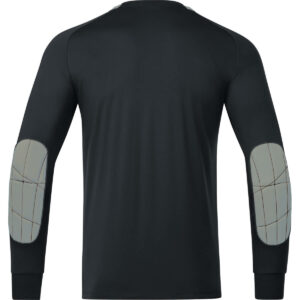 jako_goal_keepershirt_zwart_grijs_achterkant