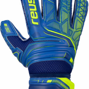 reusch_attrakt_sg_extra_finger_support_deep_blue
